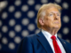 US Imposes Fresh 10% Duty On Indian Goods Over Forced Labour Allegations US Imposes Fresh 10% Duty On Indian Goods Over Forced Labour Allegations