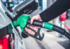 Fuel Prices On July 24: No Hike In Petrol, Diesel Despite Rising Crude Oil Fuel Prices On July 24: No Hike In Petrol, Diesel Despite Rising Crude Oil