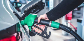 Fuel Prices On July 24: No Hike In Petrol, Diesel Despite Rising Crude Oil Fuel Prices On July 24: No Hike In Petrol, Diesel Despite Rising Crude Oil