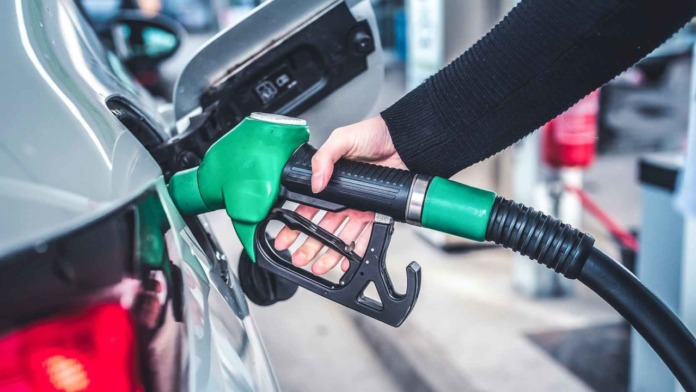 Untitled design - 2026-07-24T121102.753 Fuel Prices On July 24: No Hike In Petrol, Diesel Despite Rising Crude Oil