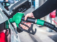Fuel Prices On July 24: No Hike In Petrol, Diesel Despite Rising Crude Oil Fuel Prices On July 24: No Hike In Petrol, Diesel Despite Rising Crude Oil