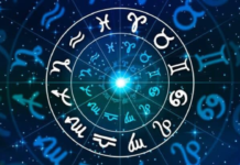 Daily Horoscope For July 24, 2026: Love, Career, Money And Health Predictions Daily Horoscope For July 24, 2026: Love, Career, Money And Health Predictions