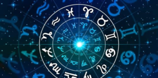 Daily Horoscope For July 24, 2026: Love, Career, Money And Health Predictions Daily Horoscope For July 24, 2026: Love, Career, Money And Health Predictions