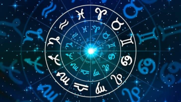 Untitled design - 2026-07-24T123300.144 Daily Horoscope For July 24, 2026: Love, Career, Money And Health Predictions