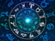 Daily Horoscope For July 24, 2026: Love, Career, Money And Health Predictions Daily Horoscope For July 24, 2026: Love, Career, Money And Health Predictions