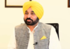 Mukh Mantri Sehat Yojana Provides Rs 20.22 Crore Worth Of Cashless Cancer Care To 8,069 Patients Mukh Mantri Sehat Yojana Provides Rs 20.22 Crore Worth Of Cashless Cancer Care To 8,069 Patients