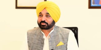 Mukh Mantri Sehat Yojana Provides Rs 20.22 Crore Worth Of Cashless Cancer Care To 8,069 Patients Mukh Mantri Sehat Yojana Provides Rs 20.22 Crore Worth Of Cashless Cancer Care To 8,069 Patients