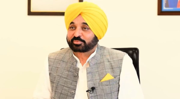 Mukh Mantri Sehat Yojana Provides Rs 20.22 Crore Worth Of Cashless Cancer Care To 8,069 Patients Mukh Mantri Sehat Yojana Provides Rs 20.22 Crore Worth Of Cashless Cancer Care To 8,069 Patients