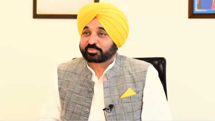 Untitled design - 2026-07-24T131425.772 Mukh Mantri Sehat Yojana Provides Rs 20.22 Crore Worth Of Cashless Cancer Care To 8,069 Patients