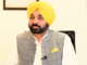 Mukh Mantri Sehat Yojana Provides Rs 20.22 Crore Worth Of Cashless Cancer Care To 8,069 Patients Mukh Mantri Sehat Yojana Provides Rs 20.22 Crore Worth Of Cashless Cancer Care To 8,069 Patients