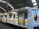 DMRC Closes New Delhi Metro Station As Security Tightens Over CJP Protest DMRC Closes New Delhi Metro Station As Security Tightens Over CJP Protest