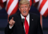 Donald Trump’s Latest Threat To Iran Sparks Fears Of Full-Scale Middle East War Donald Trump's Latest Threat To Iran Sparks Fears Of Full-Scale Middle East War