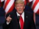Donald Trump’s Latest Threat To Iran Sparks Fears Of Full-Scale Middle East War Donald Trump's Latest Threat To Iran Sparks Fears Of Full-Scale Middle East War