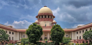 Supreme Court Pulls Up Centre, NTA Over NEET Paper Leak; Seeks Institutional Reforms Supreme Court Pulls Up Centre, NTA Over NEET Paper Leak; Seeks Institutional Reforms
