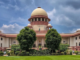 CEC Gyanesh Kumar Faces Supreme Court Pleas, CJI Suryakant Agrees to Hear Matter