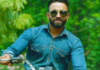 FIR Against Punjabi Singer Dilpreet Dhillon Over Assault, Death Threat Allegations FIR Against Punjabi Singer Dilpreet Dhillon Over Assault, Death Threat Allegations