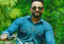 FIR Against Punjabi Singer Dilpreet Dhillon Over Assault, Death Threat Allegations FIR Against Punjabi Singer Dilpreet Dhillon Over Assault, Death Threat Allegations