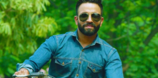 FIR Against Punjabi Singer Dilpreet Dhillon Over Assault, Death Threat Allegations FIR Against Punjabi Singer Dilpreet Dhillon Over Assault, Death Threat Allegations