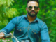 FIR Against Punjabi Singer Dilpreet Dhillon Over Assault, Death Threat Allegations FIR Against Punjabi Singer Dilpreet Dhillon Over Assault, Death Threat Allegations