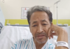 ‘No Deal With Government’: Sonam Wangchuk Slams Allegations After Ending Fast 'No Deal With Government': Sonam Wangchuk Slams Allegations After Ending Fast