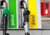 July 25 Fuel Price Update: Petrol, Diesel Rates Stay The Same Across Most Cities July 25 Fuel Price Update: Petrol, Diesel Rates Stay The Same Across Most Cities