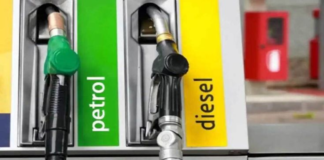 July 25 Fuel Price Update: Petrol, Diesel Rates Stay The Same Across Most Cities July 25 Fuel Price Update: Petrol, Diesel Rates Stay The Same Across Most Cities