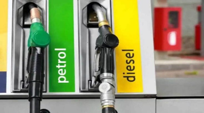 July 25 Fuel Price Update: Petrol, Diesel Rates Stay The Same Across Most Cities July 25 Fuel Price Update: Petrol, Diesel Rates Stay The Same Across Most Cities