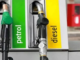 July 25 Fuel Price Update: Petrol, Diesel Rates Stay The Same Across Most Cities July 25 Fuel Price Update: Petrol, Diesel Rates Stay The Same Across Most Cities