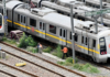 Delhi Travel Alert: 18 Metro Stations Remain Shut; Check Before You Leave Delhi Travel Alert: 18 Metro Stations Remain Shut; Check Before You Leave