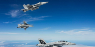 Bahrain, Kuwait Accused Of First Direct Attack On Iran; Kuwait Rejects Claims Bahrain, Kuwait Accused Of First Direct Attack On Iran; Kuwait Rejects Claims