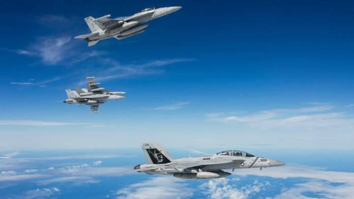 Untitled design - 2026-07-25T114926.750 Bahrain, Kuwait Accused Of First Direct Attack On Iran; Kuwait Rejects Claims