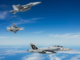 Bahrain, Kuwait Accused Of First Direct Attack On Iran; Kuwait Rejects Claims Bahrain, Kuwait Accused Of First Direct Attack On Iran; Kuwait Rejects Claims
