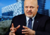 ICC Chief Prosecutor Karim Khan Dismissed After Sexual Misconduct Investigation ICC Chief Prosecutor Karim Khan Dismissed After Sexual Misconduct Investigation