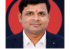Maharashtra TET Paper Leak Case: Bihar Arrest Sparks Hope Of Major Revelations Maharashtra TET Paper Leak Case: Bihar Arrest Sparks Hope Of Major Revelations