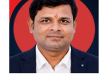 Maharashtra TET Paper Leak Case: Bihar Arrest Sparks Hope Of Major Revelations Maharashtra TET Paper Leak Case: Bihar Arrest Sparks Hope Of Major Revelations