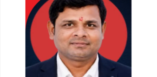 Maharashtra TET Paper Leak Case: Bihar Arrest Sparks Hope Of Major Revelations Maharashtra TET Paper Leak Case: Bihar Arrest Sparks Hope Of Major Revelations