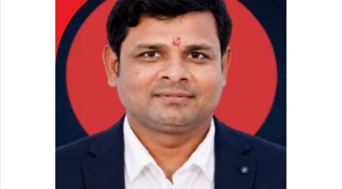 Maharashtra TET Paper Leak Case: Bihar Arrest Sparks Hope Of Major Revelations Maharashtra TET Paper Leak Case: Bihar Arrest Sparks Hope Of Major Revelations
