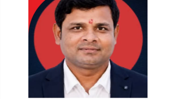 Untitled design - 2026-07-25T134526.900 Maharashtra TET Paper Leak Case: Bihar Arrest Sparks Hope Of Major Revelations