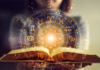 Horoscope Today, July 25: Astrological Insights For All 12 Zodiac Signs Horoscope Today, July 25: Astrological Insights For All 12 Zodiac Signs