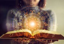 Horoscope Today, July 25: Astrological Insights For All 12 Zodiac Signs Horoscope Today, July 25: Astrological Insights For All 12 Zodiac Signs