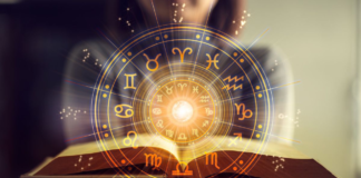 Horoscope Today, July 25: Astrological Insights For All 12 Zodiac Signs Horoscope Today, July 25: Astrological Insights For All 12 Zodiac Signs