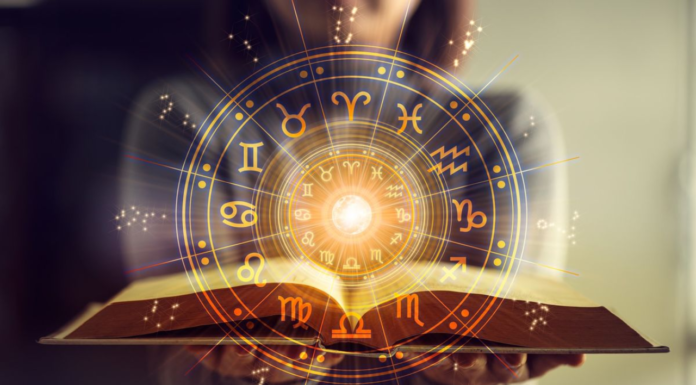 Horoscope Today, July 25: Astrological Insights For All 12 Zodiac Signs Horoscope Today, July 25: Astrological Insights For All 12 Zodiac Signs