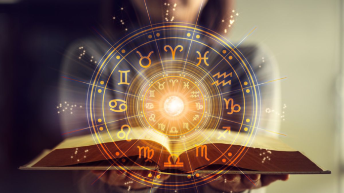 Untitled design - 2026-07-25T135627.942 Horoscope Today, July 25: Astrological Insights For All 12 Zodiac Signs