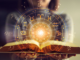Horoscope Today, July 25: Astrological Insights For All 12 Zodiac Signs Horoscope Today, July 25: Astrological Insights For All 12 Zodiac Signs