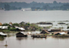 Assam, Gujarat Battle Floods: Death Toll Rises, Thousands Evacuated Assam, Gujarat Battle Floods: Death Toll Rises, Thousands Evacuated
