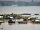 Assam, Gujarat Battle Floods: Death Toll Rises, Thousands Evacuated Assam, Gujarat Battle Floods: Death Toll Rises, Thousands Evacuated