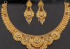 Gold Price Today, July 26: Yellow Metal Up Or Down? Check City-Wise Rates Gold Price Today, July 26: Yellow Metal Up Or Down? Check City-Wise Rates