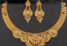 Gold Price Today, July 26: Yellow Metal Up Or Down? Check City-Wise Rates Gold Price Today, July 26: Yellow Metal Up Or Down? Check City-Wise Rates