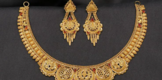 Gold Price Today, July 26: Yellow Metal Up Or Down? Check City-Wise Rates Gold Price Today, July 26: Yellow Metal Up Or Down? Check City-Wise Rates