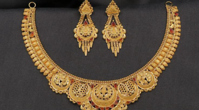 Gold Price Today, July 26: Yellow Metal Up Or Down? Check City-Wise Rates Gold Price Today, July 26: Yellow Metal Up Or Down? Check City-Wise Rates